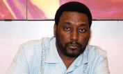 Big Daddy Kane