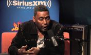 Big Daddy Kane