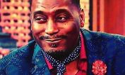 Big Daddy Kane