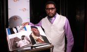 Big Daddy Kane