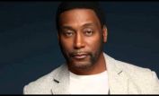 Big Daddy Kane