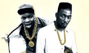 Big Daddy Kane