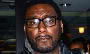 Big Daddy Kane