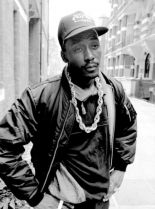 Big Daddy Kane