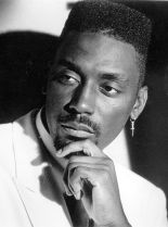 Big Daddy Kane