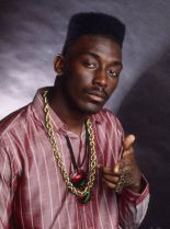 Big Daddy Kane