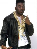 Big Daddy Kane