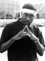 Big Daddy Kane