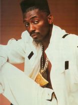 Big Daddy Kane