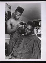 Big Daddy Kane