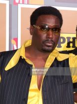 Big Daddy Kane