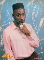 Big Daddy Kane