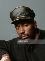 Big Daddy Kane