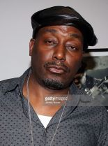 Big Daddy Kane #1737952 picture (Portrait Medium)