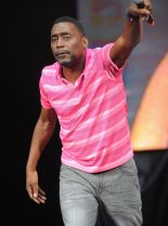 Big Daddy Kane #1737960 picture (Portrait Medium)