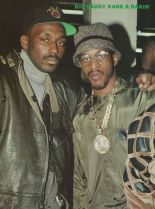 Big Daddy Kane