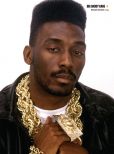 Big Daddy Kane