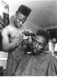 Big Daddy Kane