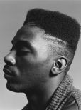 Big Daddy Kane