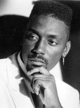 Big Daddy Kane