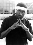 Big Daddy Kane