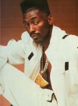 Big Daddy Kane