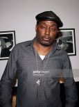 Big Daddy Kane