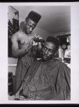 Big Daddy Kane