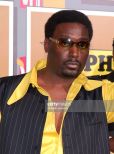 Big Daddy Kane