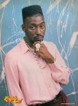 Big Daddy Kane