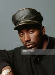 Big Daddy Kane