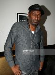 Big Daddy Kane