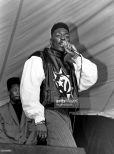 Big Daddy Kane