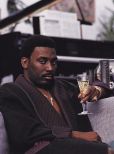 Big Daddy Kane