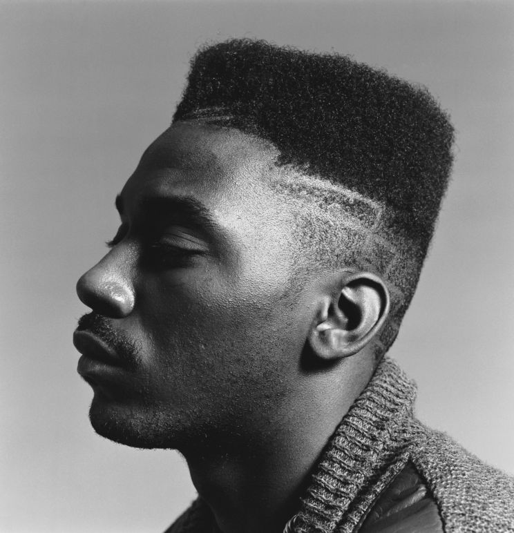 Big Daddy Kane