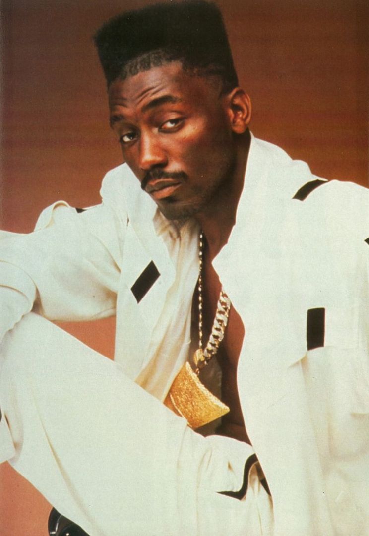 Big Daddy Kane