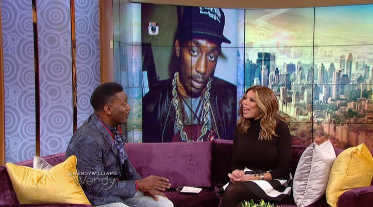 Big Daddy Kane