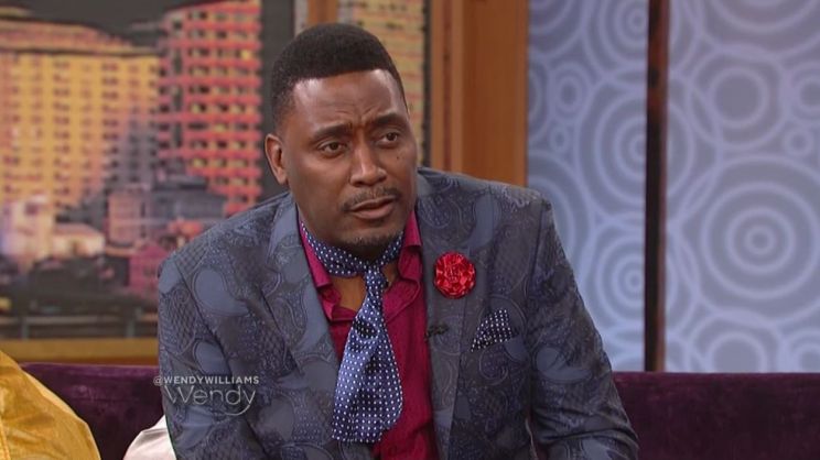 Big Daddy Kane