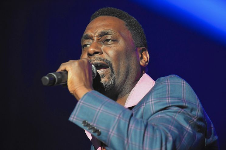 Big Daddy Kane