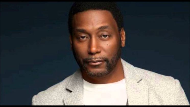 Big Daddy Kane