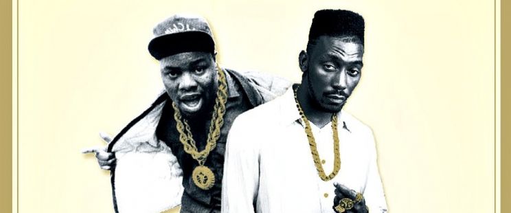 Big Daddy Kane