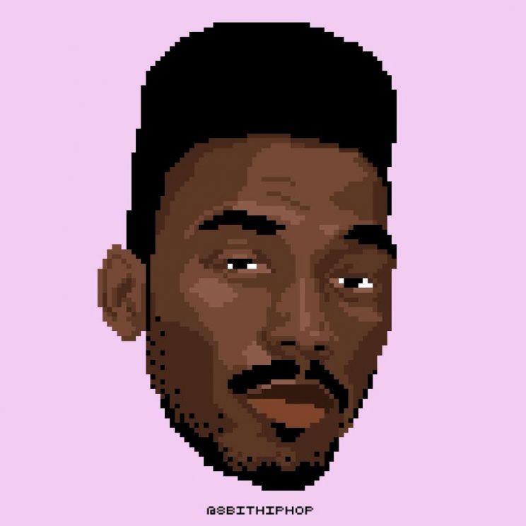 Big Daddy Kane