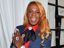 Big Freedia