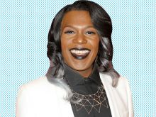 Big Freedia