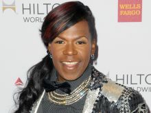 Big Freedia