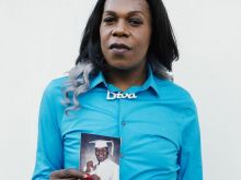 Big Freedia