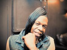 Big Freedia