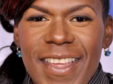 Big Freedia