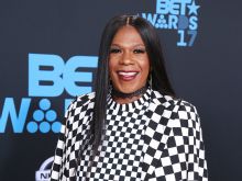 Big Freedia