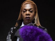 Big Freedia